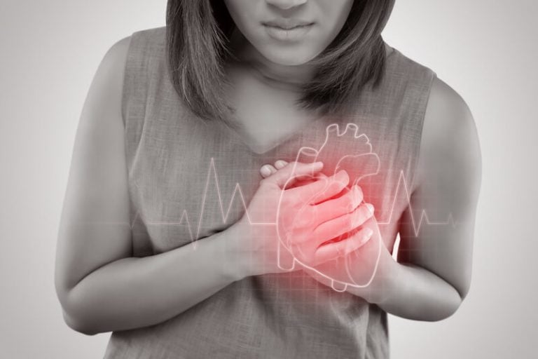 heart