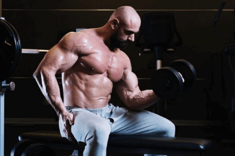 bodybuilding