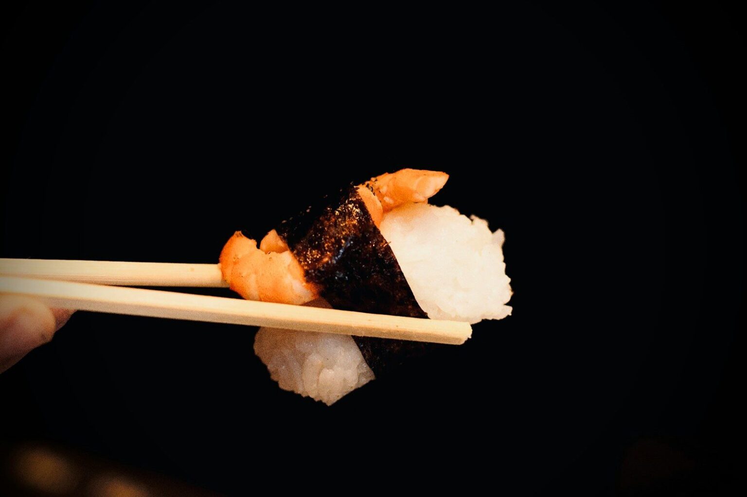 Best Sushi Rice Brands - Top Recommendations for Home Chefs