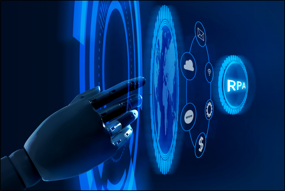 AI Procurement Solutions