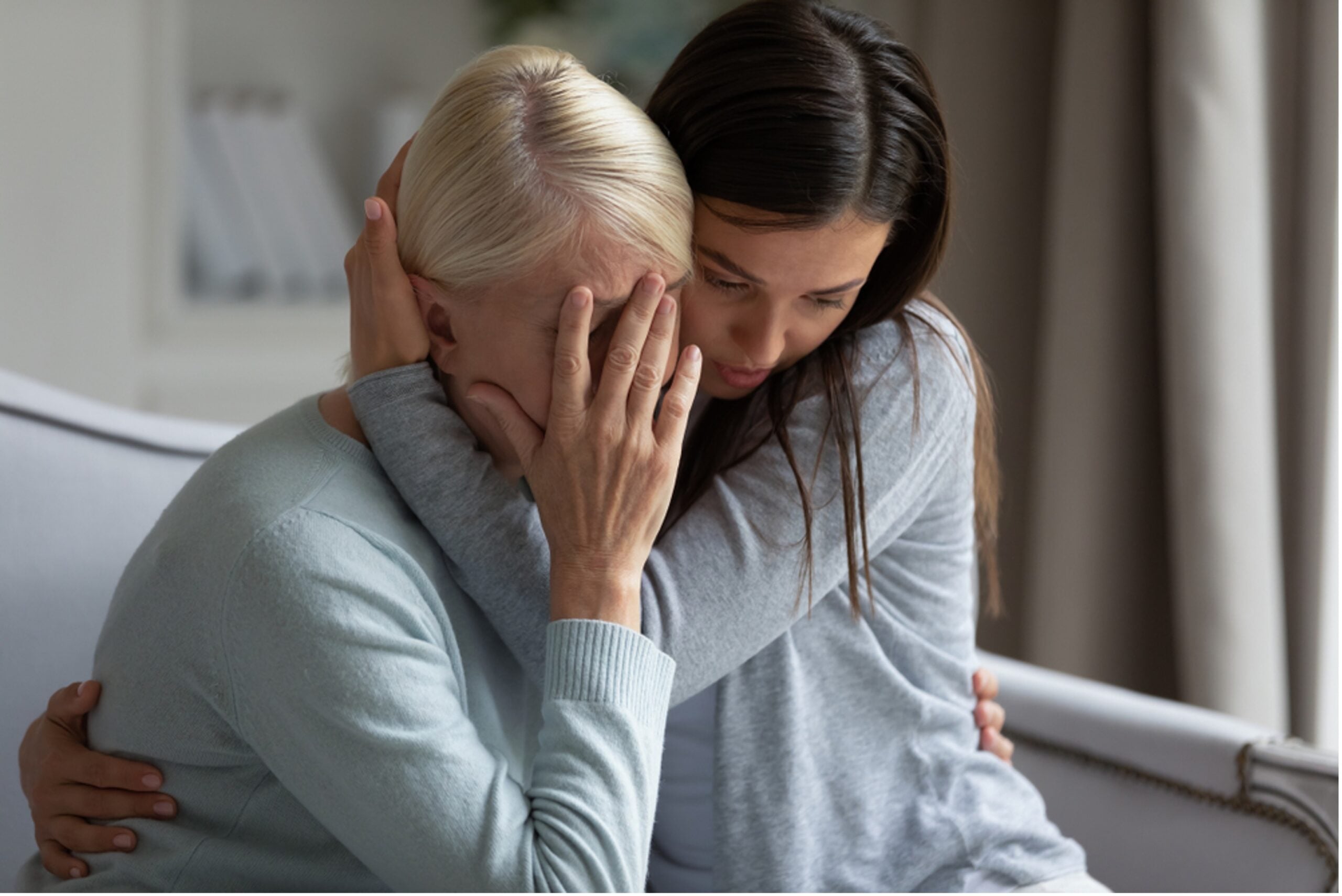 lawyer for wrongful death cases