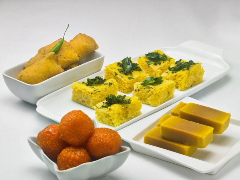 Practical Ways to Reduce Sugar Load in Traditional Sweet Preparations